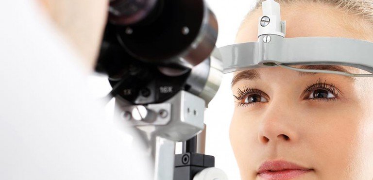 Что нужно знать о глаукоме