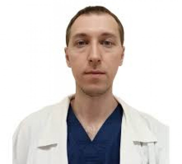 Калаков Наиль Рашитович